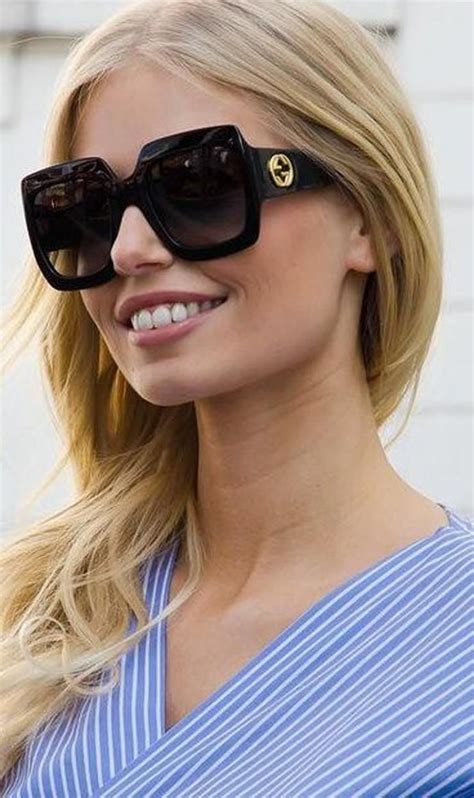 gucci sunglasses sgh|Gucci sunglasses women.